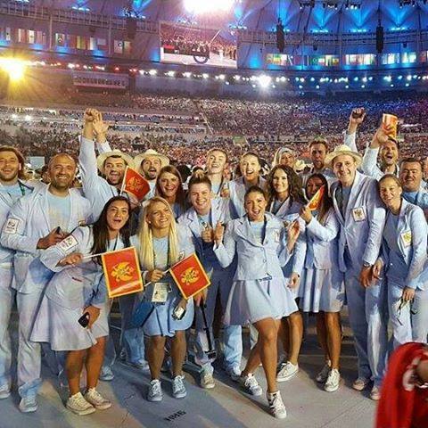 13886355_10210767010670772_4519310532221954096_n