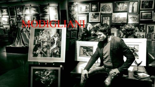 13900452_1269237796419844_469747377_n