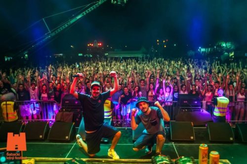 13912768_10154438455834853_5938125421931999058_n