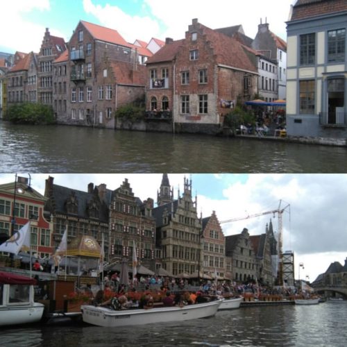 13937896_10210530411161828_6688336502005070958_o