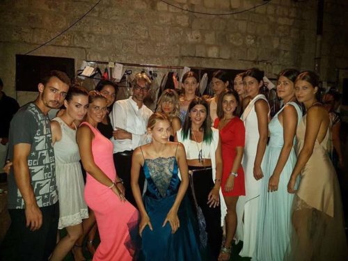 13957409_1737220083196861_900015947_n