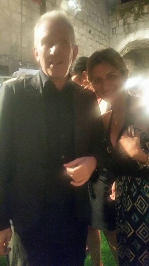 14010020_1737220103196859_716476979_n