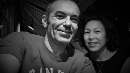 14045749_10206988187412349_8966416593463026783_n_(4)_620_350_s_c1