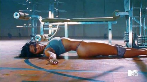 193221714157c6dc7275e6e959964307_w640