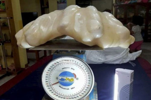 20160824163700_384372