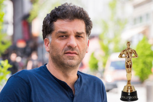 20160831131738_385272