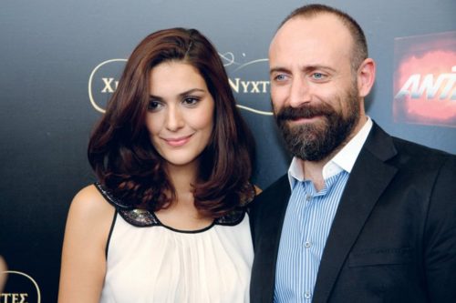 247281_219245241438316_6894031_n