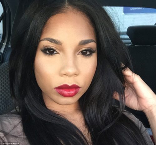 3763835000000578-0-image-m-6_1471594395611