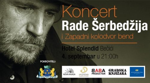 550_rade---baner---bd