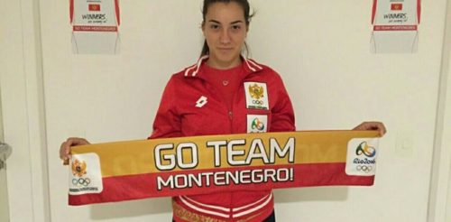 Foto: Portal Analitika