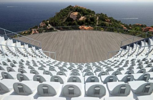 57b1869589854-palata4