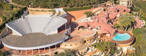 57b18696cc575-palata1