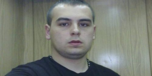 57b41efd-b404-4d8d-bdad-17290a0a0a69-12088256-10205111684300363-11139215315011276-n-preview-660x330