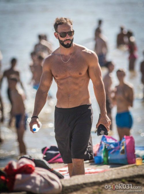 Foto: Osijek031/Teuta Stazić