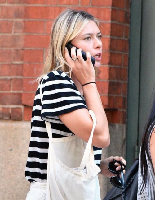 67205618957aed0c382e0f341798616_w640