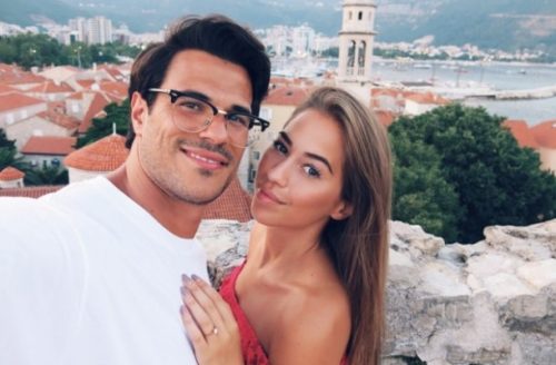 86492_kenzazouiten-citadela5_af