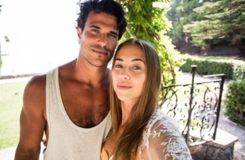 86494_kenzazouiten-villamilocer1_af