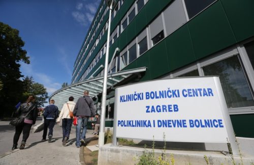 Foto: Vecernji.hr