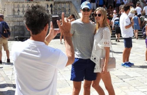 9d47cd2d3d53d63eb001936093b6cd14