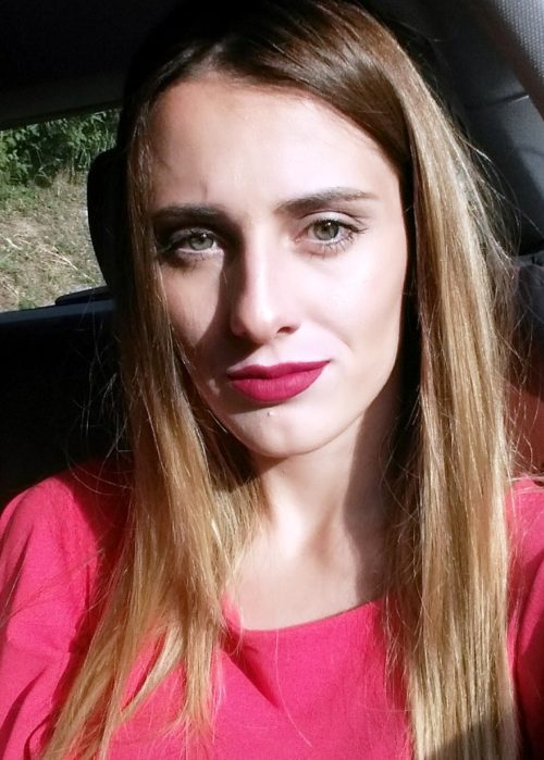 Admira_Sabotic1