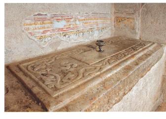 Berane_Djurdjevi stupovi_01