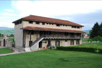 Berane_zgrada strae osnovne skole