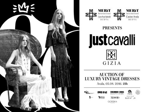 Bilbord_JUST CAVALLI__4 x 3