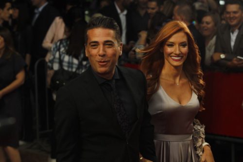 Crveni_tepih_sff_2016_RSA_sff_07