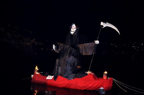 DSC_3624_resize-696x462