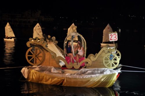 DSC_3739_resize-696x462