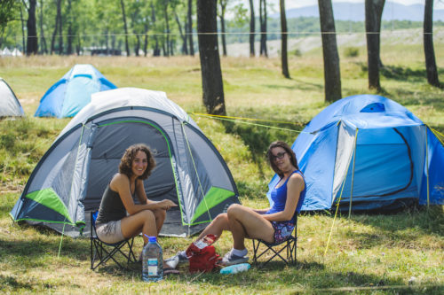 DSC_9486_fotoMarkoRistic