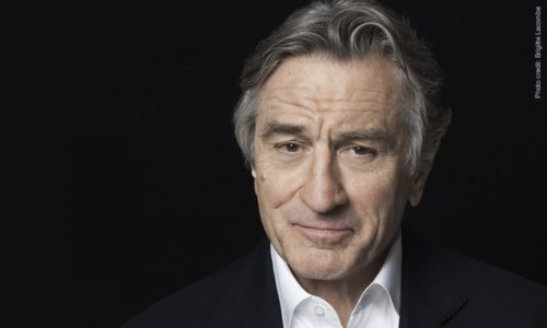 Foto: Brigitte Lacombe