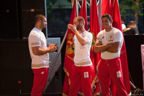Ispraćaj-sportista-na-OI-2016-6