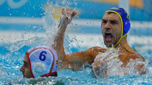 MTZSPDEC7U5J3NBN_768x432