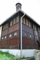 Plav_Careva Dzamija_02