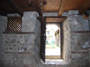 Plav_Kula Redzepagica_02