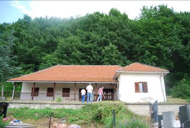 Plav_OS Brezojevica_01