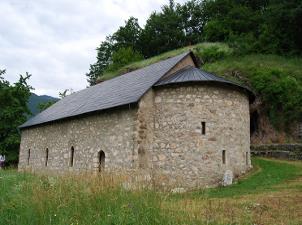 Plav_manastir Brezojevica_01