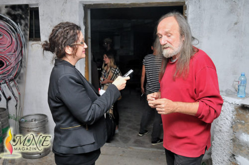 S-vremena-na-vreme_03