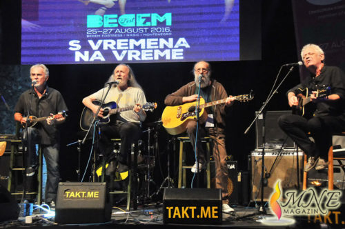 S-vremena-na-vreme_04