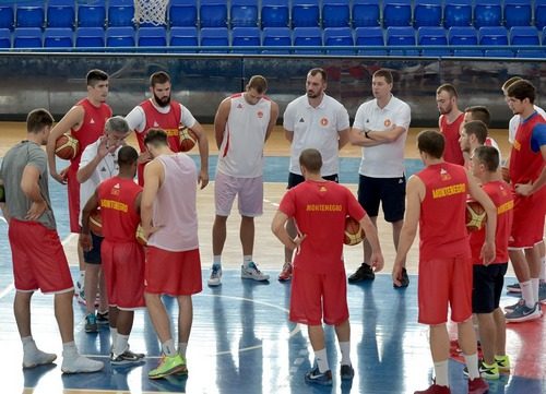 Seniori_2016_pripreme_Podgorica_1