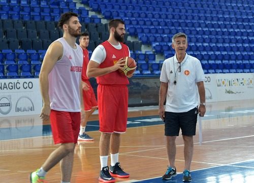 Seniori_2016_pripreme_Podgorica_5