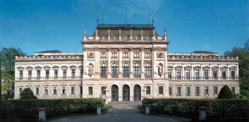 UniGraz