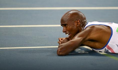 V6ektkqTURBXy84MDEzYzEwZDk5NWU2NjljYmI5YjlkNzQxZTZjY2VhOS5qcGVnk5UCzQMUAMLDlQLNAdYAwsOVB9kyL3B1bHNjbXMvTURBXy8xZDc0Y2I0MTcwNTk1MDQzNjYyOWNhYmQ2MDZmNTBmNi5wbmcHwgA