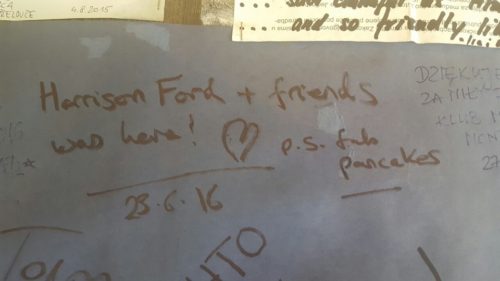 b131dac711ed8c9935e0942356076da3