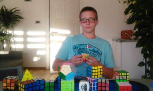 cbc0a2198d8b19383435ab41ab4960fc_L