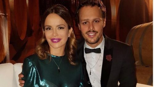 cf5851406f4bcf359842 (1)