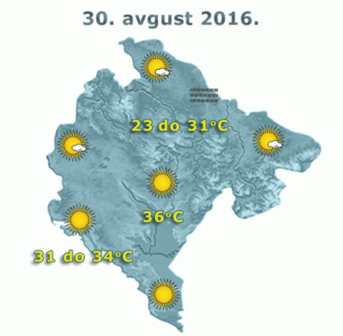 cgprognoza-a