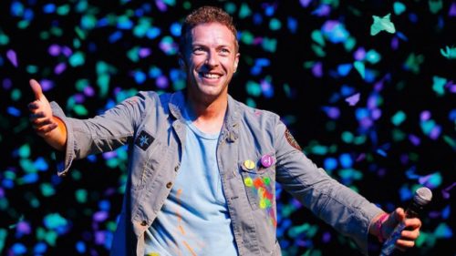 Foto: Shane Wenzlick