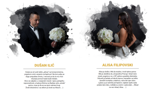 dusan i alisa printskrin_1000x0